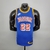 Jersey NBA Warriors Retrô Nike - Masculina na internet