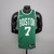 Jersey NBA Celtics Aniversário 75 anos Nike - Masculina