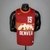 Jersey NBA Nuggets City Edition Nike - Jokic#15 - Masculina - loja online