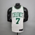 Jersey NBA Celtics Aniversário 75 anos Nike - Masculina na internet