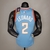 Jersey NBA Clippers Nike - Azul - Masculina - FutHype | Artigos esportivos