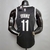 Jersey NBA Nets Nike - Branca/Preta - Masculina - comprar online