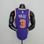 Jersey NBA Suns Aniversário 75 anos Nike - Masculina - comprar online