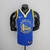 Jersey NBA Warriors Aniversário 75 anos Nike - Masculina