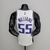 Jersey NBA Kings Aniversário 75 anos Nike - Masculina - FutHype | Artigos esportivos