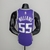 Jersey NBA Kings Aniversário 75 anos Nike - Masculina - comprar online