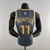 Jersey NBA Warriors Nike - Cinza - Masculina - FutHype | Artigos esportivos