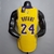 Jersey NBA Lakers Commemorative Edition Nike - Masculina - comprar online