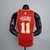 Jersey NBA Hawks YOUNG#11 Nike - Masculina - comprar online