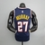 Jersey NBA Nuggets Limited Nike - Masculina - comprar online