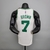 Jersey NBA Celtics Aniversário 75 anos Nike - Masculina - FutHype | Artigos esportivos