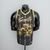 Jersey NBA Raptors Nike - Dourada - Masculina na internet