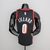 Jersey NBA Blazers Urban Edition Nike - Masculina - FutHype | Artigos esportivos