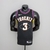 Jersey NBA Suns City Edition Nike - Masculina na internet