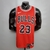 Jersey NBA Bulls Nike - Vermelha - Masculina na internet