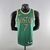 Jersey NBA Celtics City Edition Nike - Masculina na internet