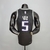 Jersey NBA Kings Aniversário 75 anos Jordan - Masculina - FutHype | Artigos esportivos