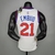 Jersey NBA 76ers Edição Limitada Nike - Retrô - Masculina - FutHype | Artigos esportivos