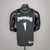 Jersey NBA Timberwolves Retrô Nike - Masculina