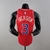 Jersey NBA 76ers IVERSON#3 Nike - Branca/Vermelha - Masculina - FutHype | Artigos esportivos