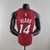 Jersey NBA Heat Aniversário 75 anos Nike - Masculino - FutHype | Artigos esportivos