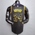 Jersey NBA Lakers Nike - Preta - Masculina - FutHype | Artigos esportivos