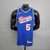 Jersey NBA Kings City Edition Nike - Masculina na internet