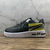 3M X Air Force 1 React LX ANTHRACITE