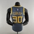 Jersey NBA Warriors Nike - Cinza - Masculina - comprar online