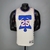 Jersey NBA 76ers Bonus Edition Nike - Masculina na internet