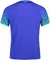 Camisa seleção Brasileira II 2022 Nike - Torcedor - Masculina - Azul - comprar online