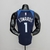 Jersey NBA Timberwolves Aniversário 75 anos Nike - Masculina - comprar online