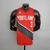 Jersey NBA Blazers Jordan - Vermelha - Masculina na internet