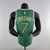 Jersey NBA Celtics City Edition Nike - Masculina - FutHype | Artigos esportivos