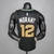 Jersey NBA Grizzlies City Edition Nike - Masculina - comprar online