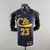 Jersey NBA Cavaliers Listrado Nike - Masculina na internet