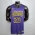 Jersey NBA Lakers Nike - Roxa - Masculina na internet