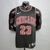 Jersey NBA Bulls Nike - Preta - Masculina na internet