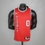 Jersey NBA Blazers Retrô Nike - Masculina