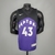 Jersey NBA Raptors Nike - Roxa - Masculina na internet