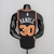 Jersey NBA Knicks Urban Edition Nike - Preta - Masculino - FutHype | Artigos esportivos