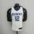 Jersey NBA Grizzlies Aniversário 75 anos Nike - Masculina