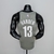 Jersey NBA Nets Aniversário 75 anos Jordan - Mascuina - FutHype | Artigos esportivos