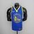 Jersey NBA Warriors Aniversário 75 anos Nike - Masculina na internet