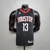 Jersey NBA Rockets Limited Edition Jordan - Masculina