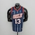 Jersey NBA Rockets City Edition Nike - Masculina