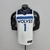 Jersey NBA Timberwolves Aniversário 75 anos Nike - Masculina - loja online