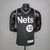 Jersey NBA Nets Bonus Edition Nike - Masculina na internet