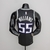 Jersey NBA Kings Aniversário 75 anos Jordan - Masculina - comprar online