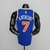 Jersey NBA Knicks Nike - Azul - Masculina - comprar online